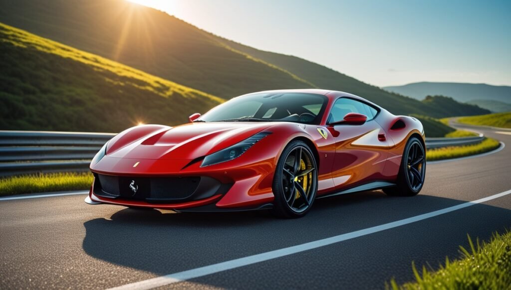 Tahitiasts CRX Download – Get The Latest Version Now